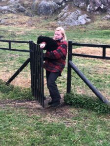 090EbbaPelleFlickamedLammiGrind