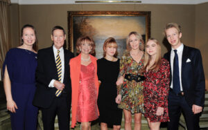 116EmmaElonSophieEbbaLouiseElsaAlexander