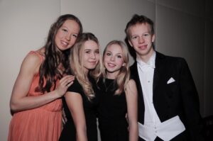 119LouisesBarnElinElsaEbbaAlexander