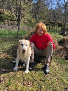 178SophieMedEllad-rotated