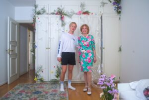 182SophieOchAlexanderBarnbarn