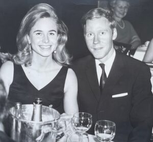 208sophie-elon-förlovningen